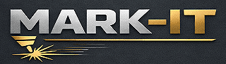 Mark-it